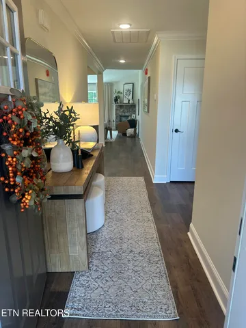 $380,000 | 540 Henderson Road, Unit 30, Pigeon Forge, TN 37862