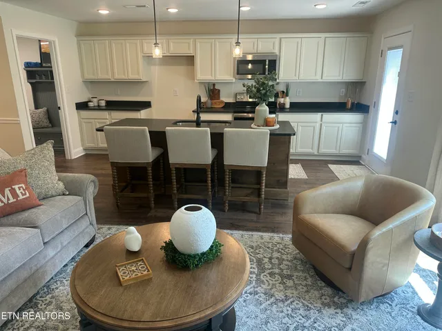 $380,000 | 540 Henderson Road, Unit 30, Pigeon Forge, TN 37862