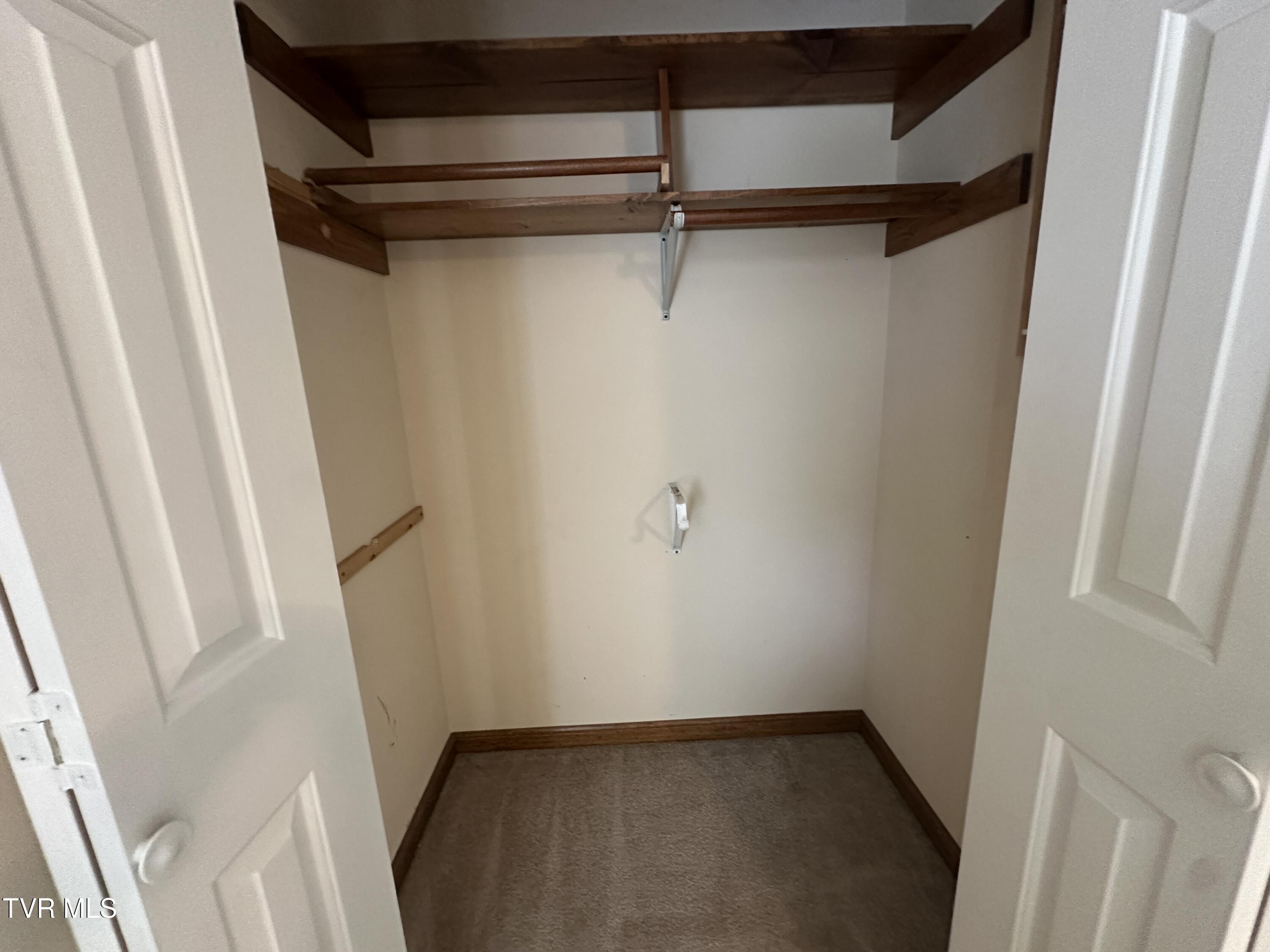 1726 Old Tusculum Road Greeneville, TN 37745 - Photo 20 of 38 IMG_4646