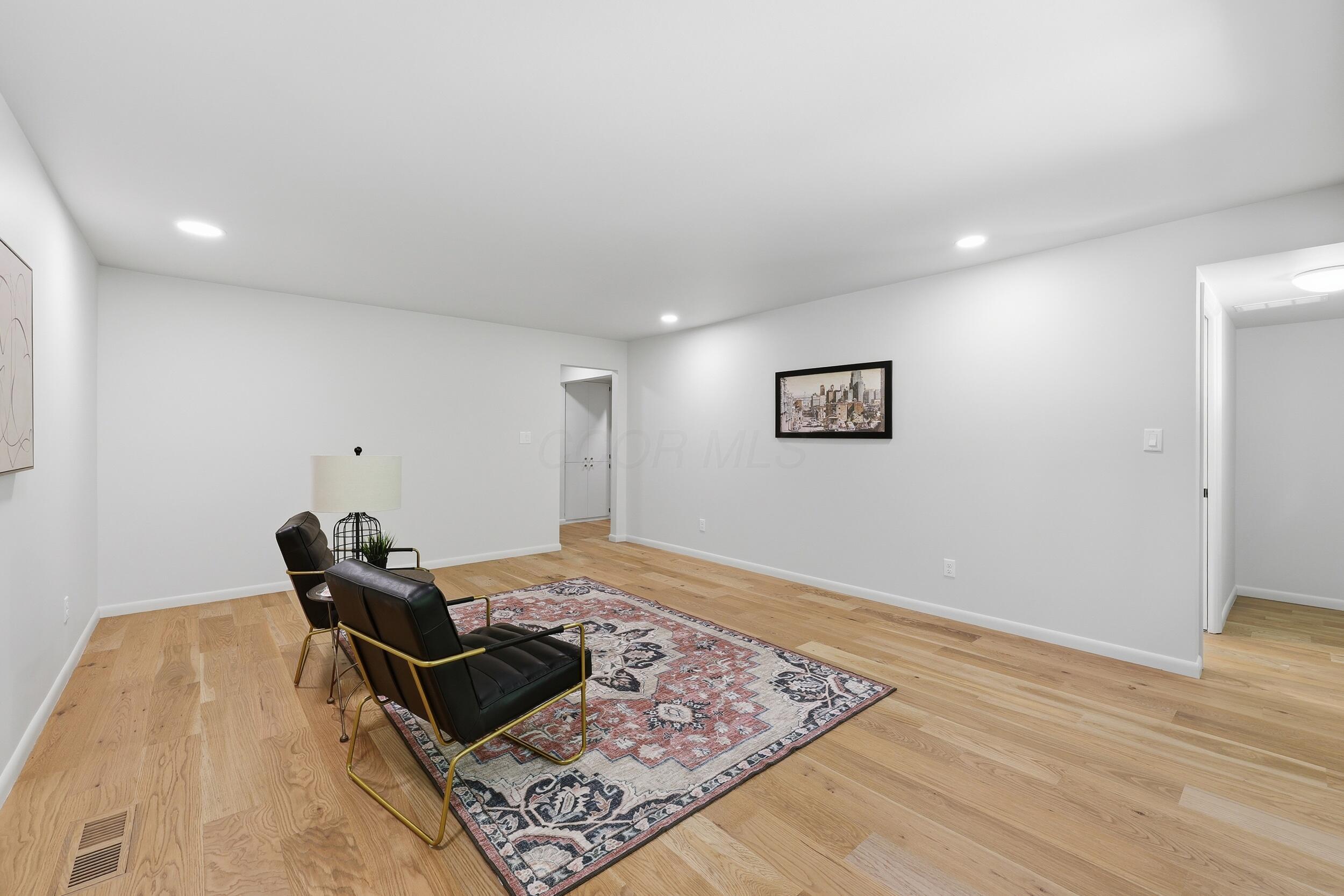4499 Summit Ridge Road Upper Arlington, OH 43220 - Photo 36 of 76 Amazing space