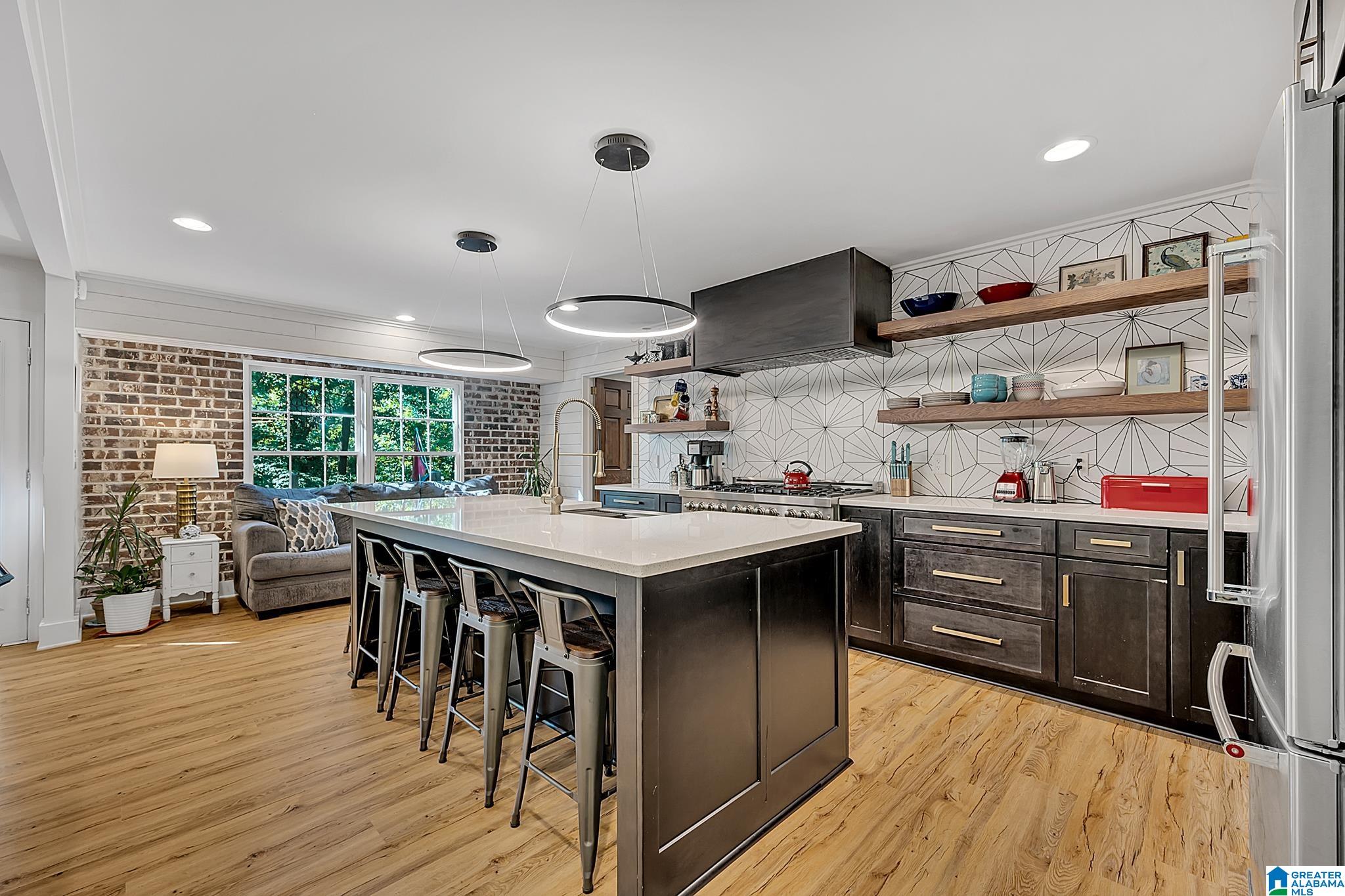 4189 South Shades Crest Road Birmingham, AL 35244 - Photo 4 of 14