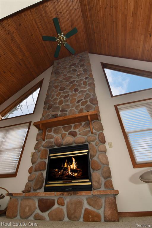 4265 Mole Road Lincoln, MI 48742 - Photo 11 of 40 Gallery Image 11