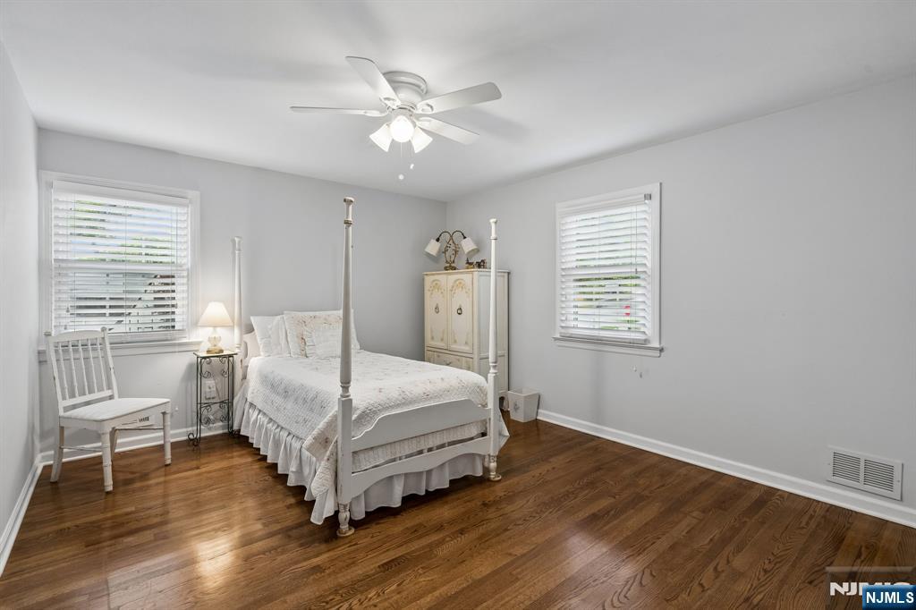 81 Mountain Road Verona, NJ 07044 - Photo 19 of 31