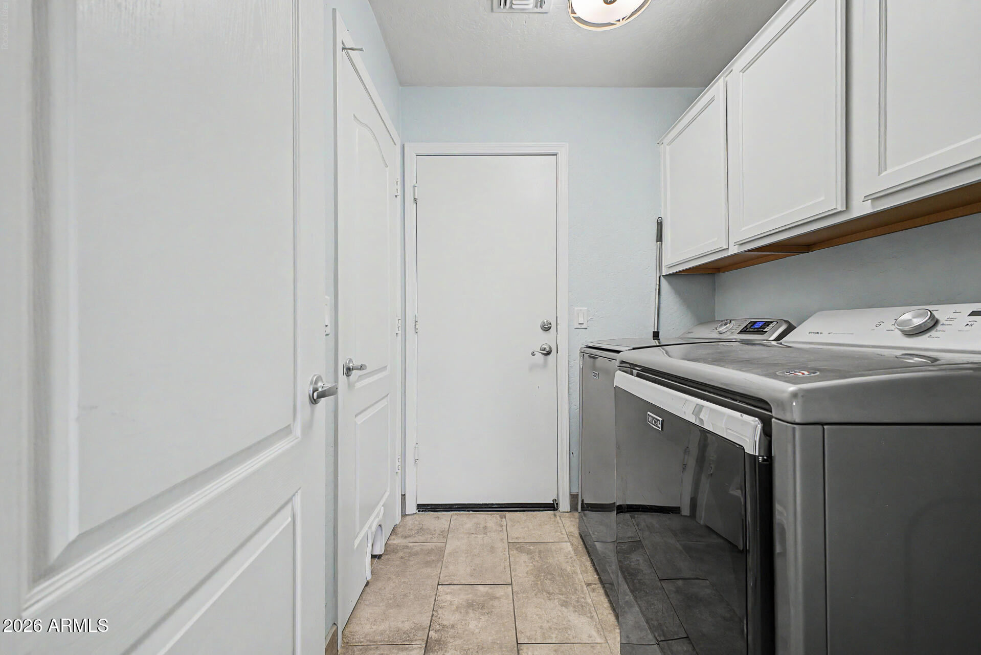 6605 West Rowel Road Phoenix, AZ 85083 - Photo 34 of 43 37 - Rowel