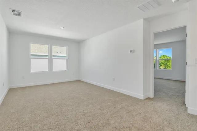 $591,664 | 813 Silver Ridge Lane, Mount Dora, FL 32757