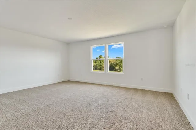 $591,664 | 813 Silver Ridge Lane, Mount Dora, FL 32757