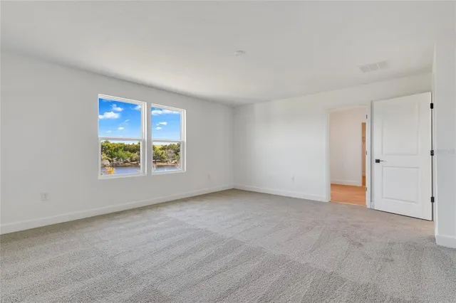 $591,664 | 813 Silver Ridge Lane, Mount Dora, FL 32757