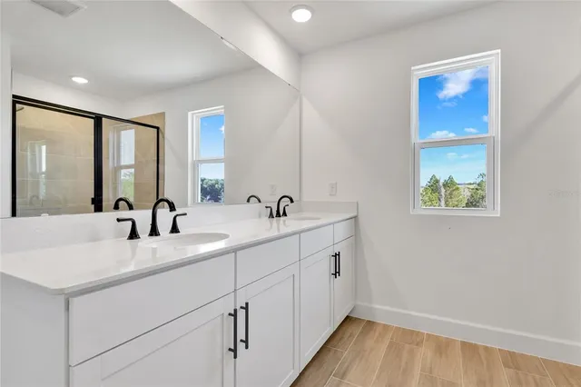 $591,664 | 813 Silver Ridge Lane, Mount Dora, FL 32757