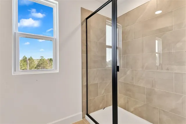 $591,664 | 813 Silver Ridge Lane, Mount Dora, FL 32757