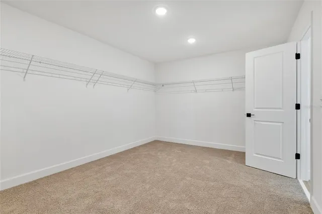 $591,664 | 813 Silver Ridge Lane, Mount Dora, FL 32757