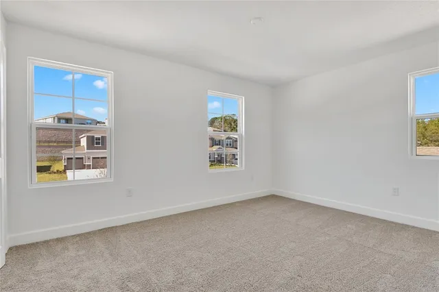 $591,664 | 813 Silver Ridge Lane, Mount Dora, FL 32757