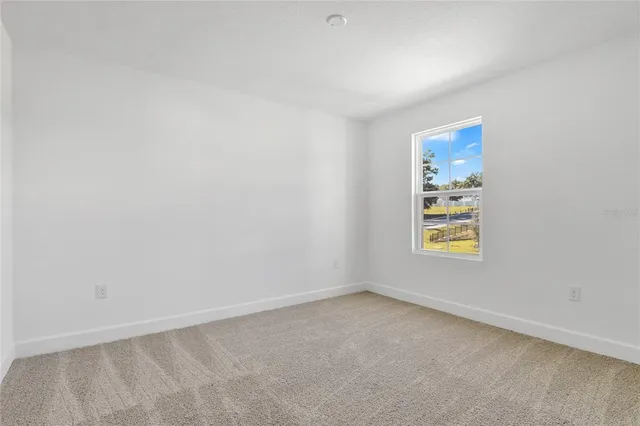 $591,664 | 813 Silver Ridge Lane, Mount Dora, FL 32757