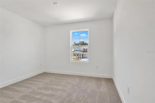 $591,664 | 813 Silver Ridge Lane, Mount Dora, FL 32757