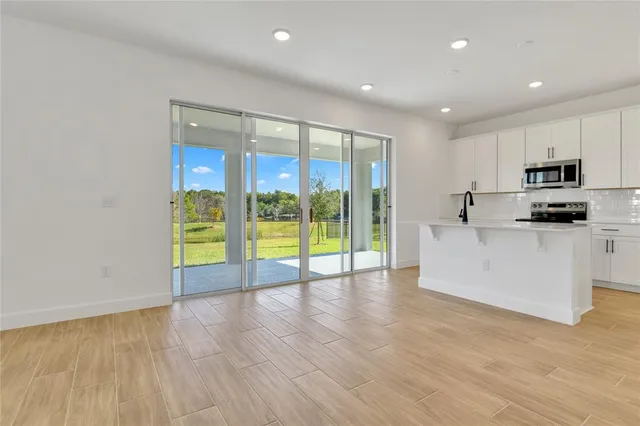 $591,664 | 813 Silver Ridge Lane, Mount Dora, FL 32757