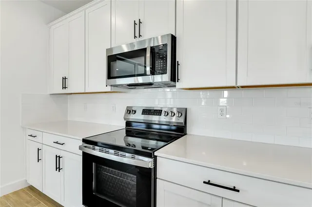 $591,664 | 813 Silver Ridge Lane, Mount Dora, FL 32757