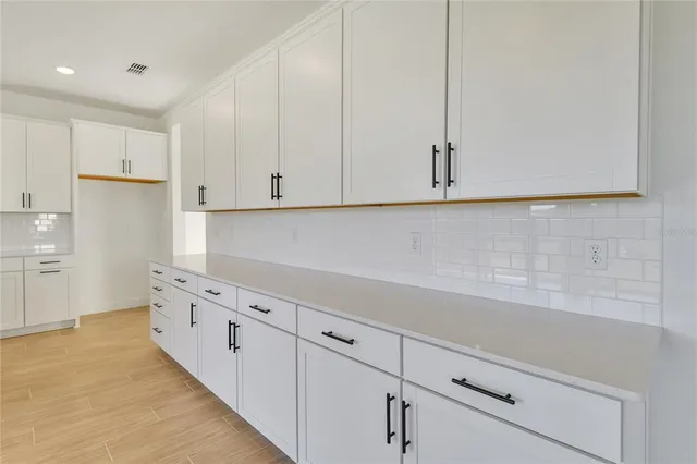 $591,664 | 813 Silver Ridge Lane, Mount Dora, FL 32757