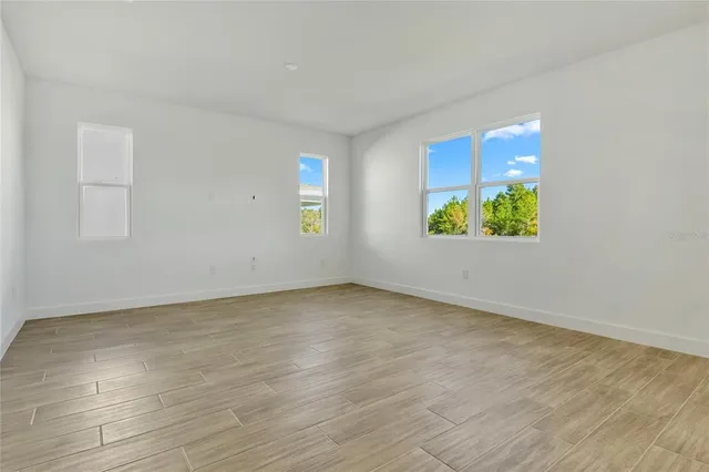 $591,664 | 813 Silver Ridge Lane, Mount Dora, FL 32757