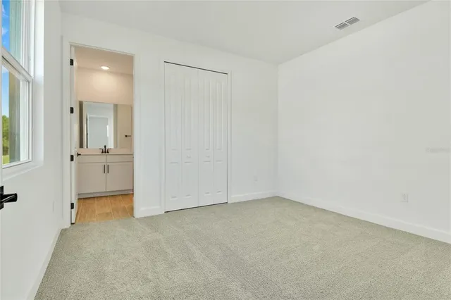 $591,664 | 813 Silver Ridge Lane, Mount Dora, FL 32757