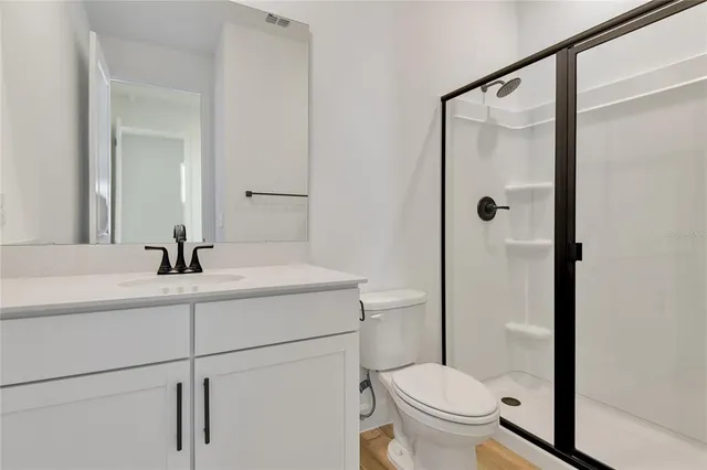 $591,664 | 813 Silver Ridge Lane, Mount Dora, FL 32757