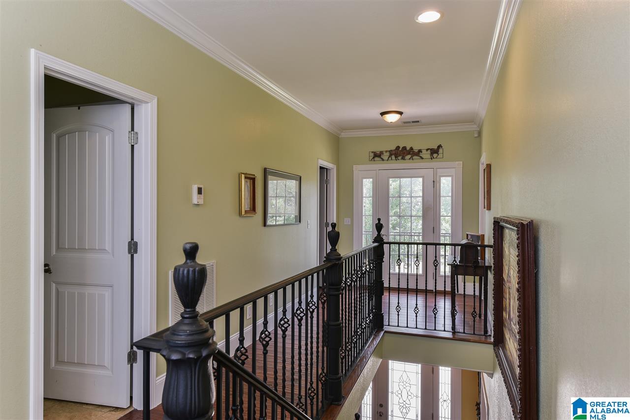 253 Fox Valley Farms Road Alabaster, AL 35114 - Photo 25 of 50