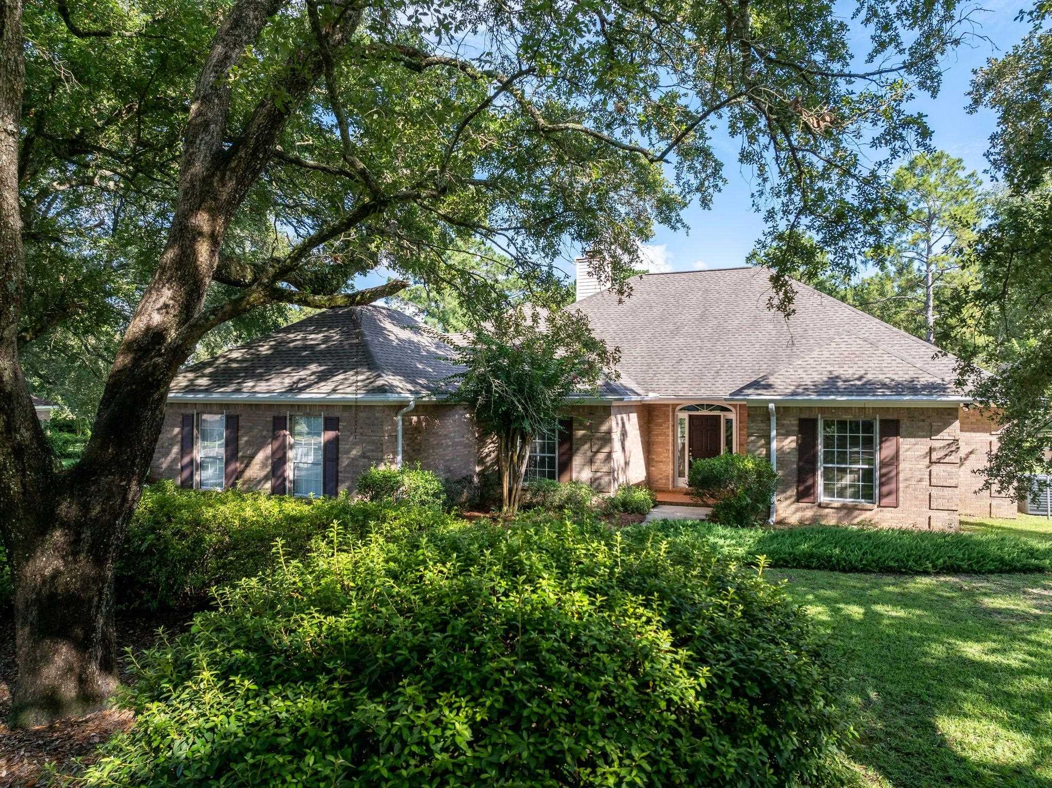 123 Wedge Loop Fairhope, AL 36532 - Photo 42 of 56