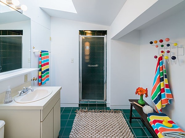 69 Pickwick Road Newton, MA 02468 - Photo 25 of 30 Gallery Image 25