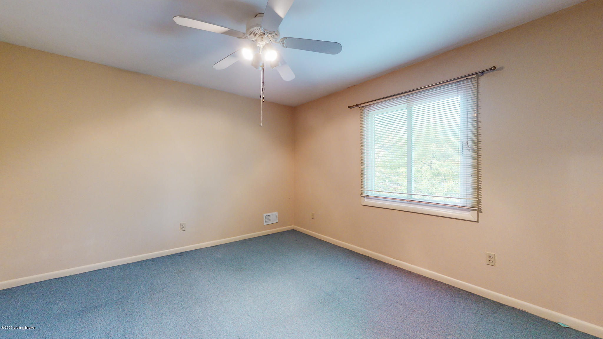 10813 Taylor Lake Road Goshen, KY 40026 - Photo 46 of 58 Second Floor Bedroom