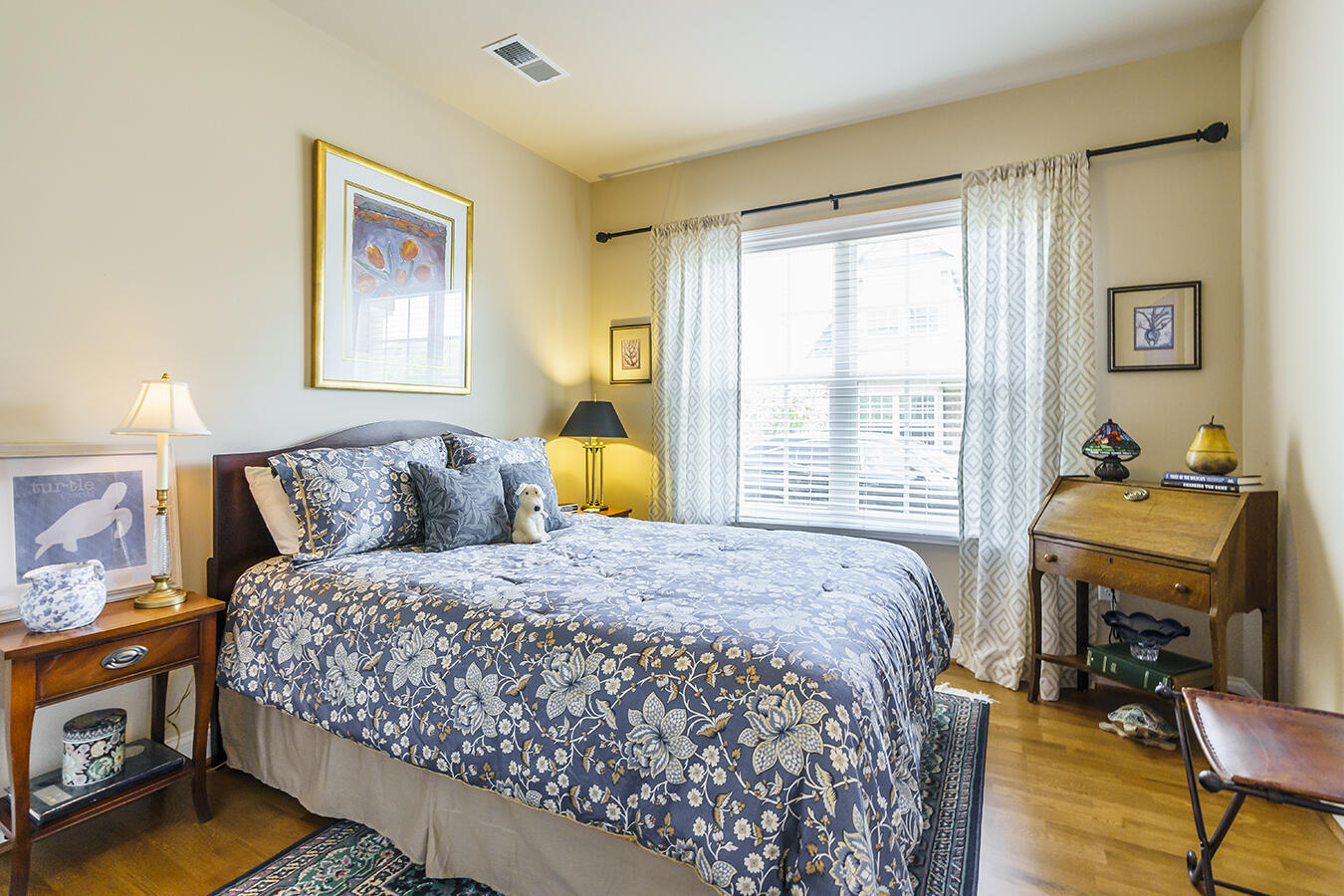 3518 Rabbits Foot Trail Lexington, KY 40503 - Photo 25 of 27 3518rabbitfoots25