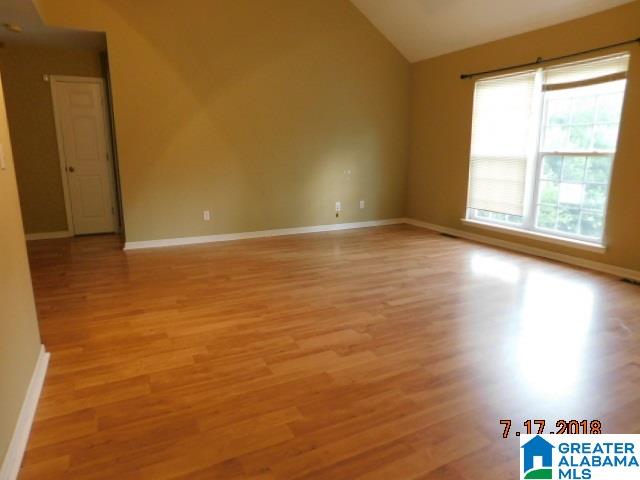 1135 Deans Ferry Road Hayden, AL 35079 - Photo 3 of 12