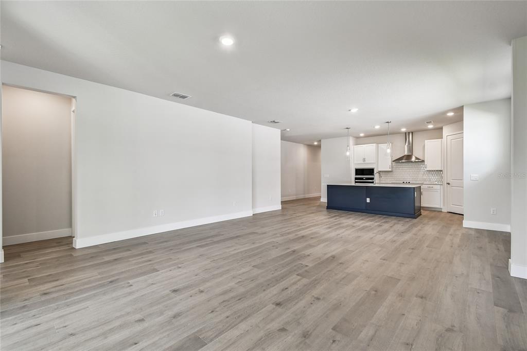 11735 Full Moon Loop Parrish, FL 34219 - Photo 12 of 40