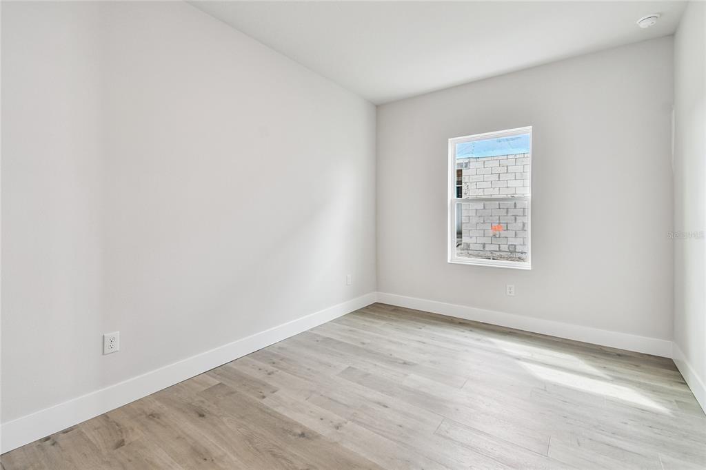 11735 Full Moon Loop Parrish, FL 34219 - Photo 14 of 40