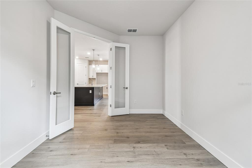 11735 Full Moon Loop Parrish, FL 34219 - Photo 15 of 40