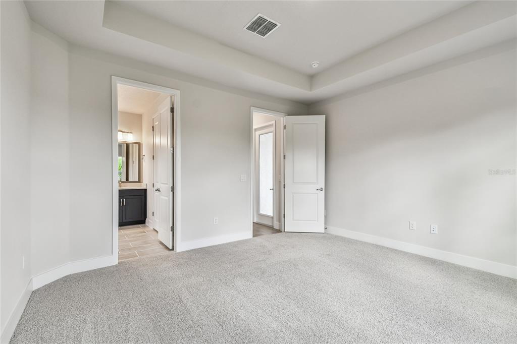 11735 Full Moon Loop Parrish, FL 34219 - Photo 17 of 40