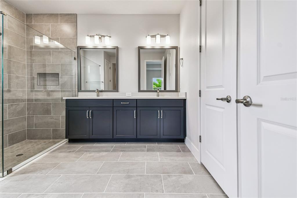 11735 Full Moon Loop Parrish, FL 34219 - Photo 19 of 40