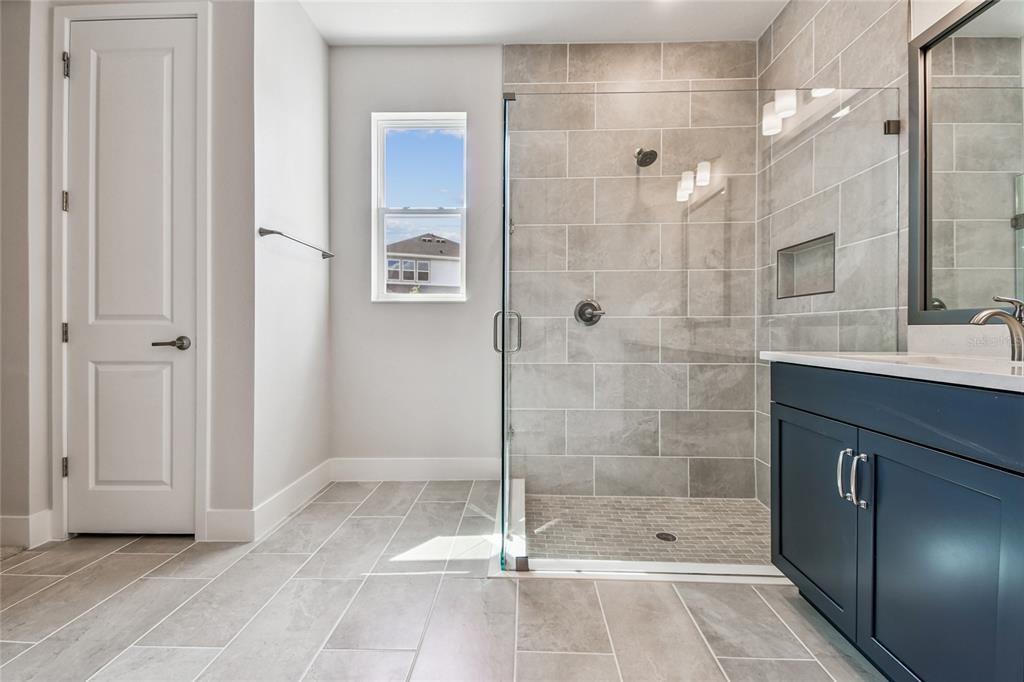 11735 Full Moon Loop Parrish, FL 34219 - Photo 21 of 40