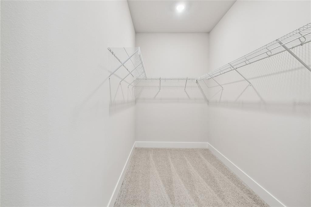 11735 Full Moon Loop Parrish, FL 34219 - Photo 22 of 40