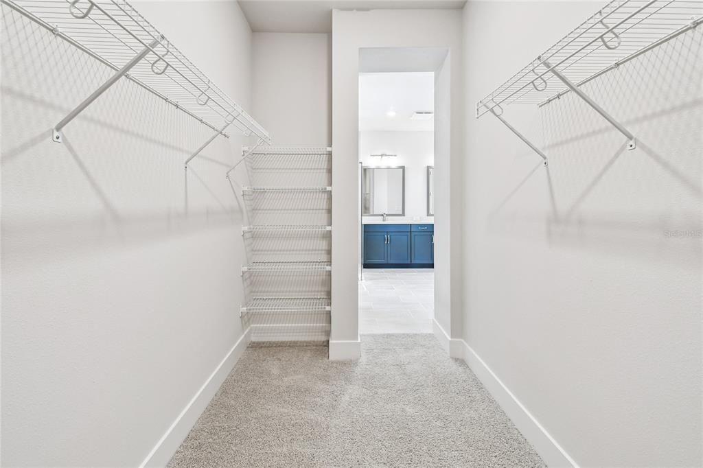 11735 Full Moon Loop Parrish, FL 34219 - Photo 23 of 40