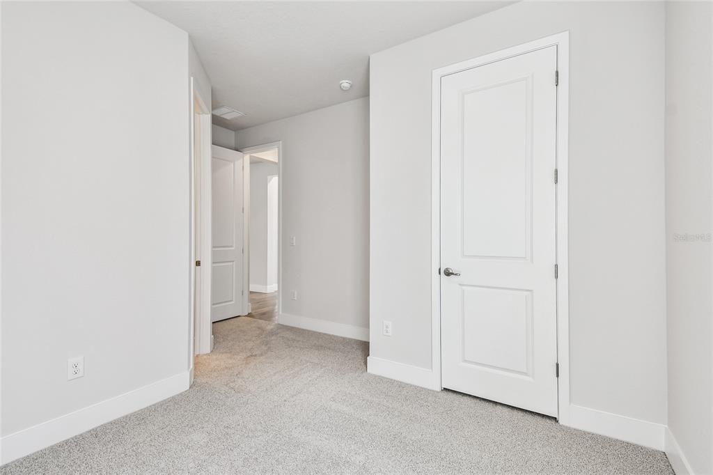 11735 Full Moon Loop Parrish, FL 34219 - Photo 25 of 40