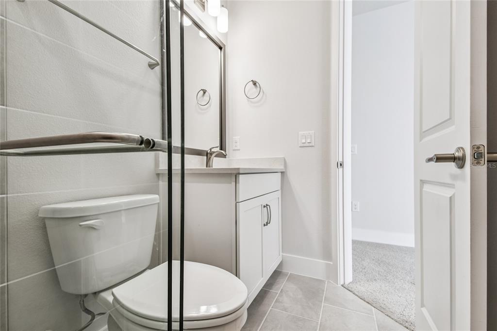 11735 Full Moon Loop Parrish, FL 34219 - Photo 27 of 40