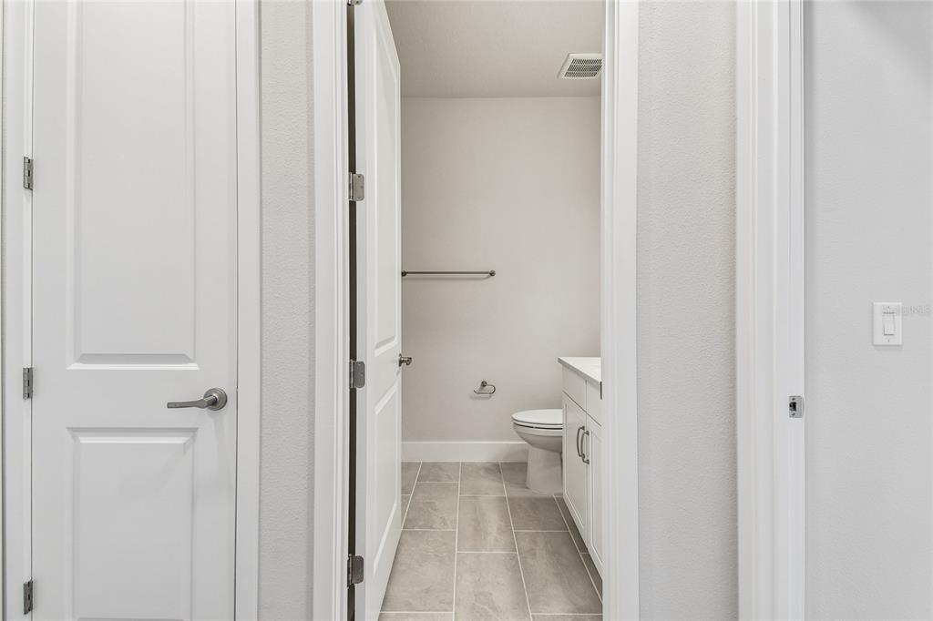 11735 Full Moon Loop Parrish, FL 34219 - Photo 28 of 40