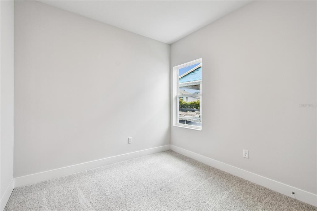 11735 Full Moon Loop Parrish, FL 34219 - Photo 29 of 40