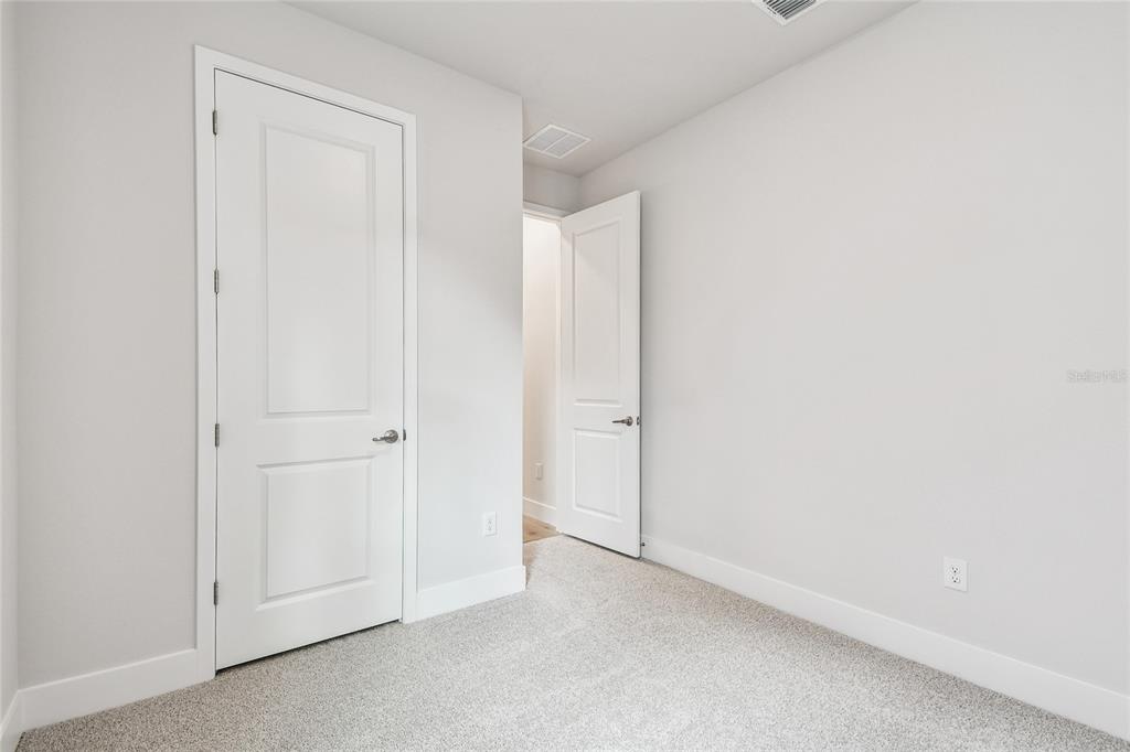 11735 Full Moon Loop Parrish, FL 34219 - Photo 30 of 40