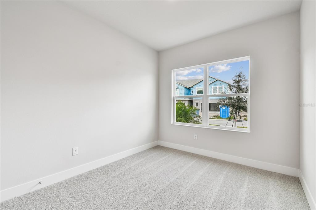 11735 Full Moon Loop Parrish, FL 34219 - Photo 31 of 40