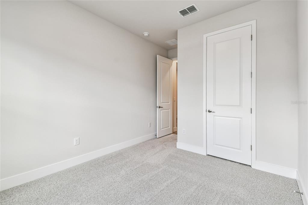 11735 Full Moon Loop Parrish, FL 34219 - Photo 32 of 40