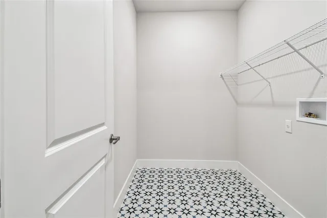 a view of a outdoor space