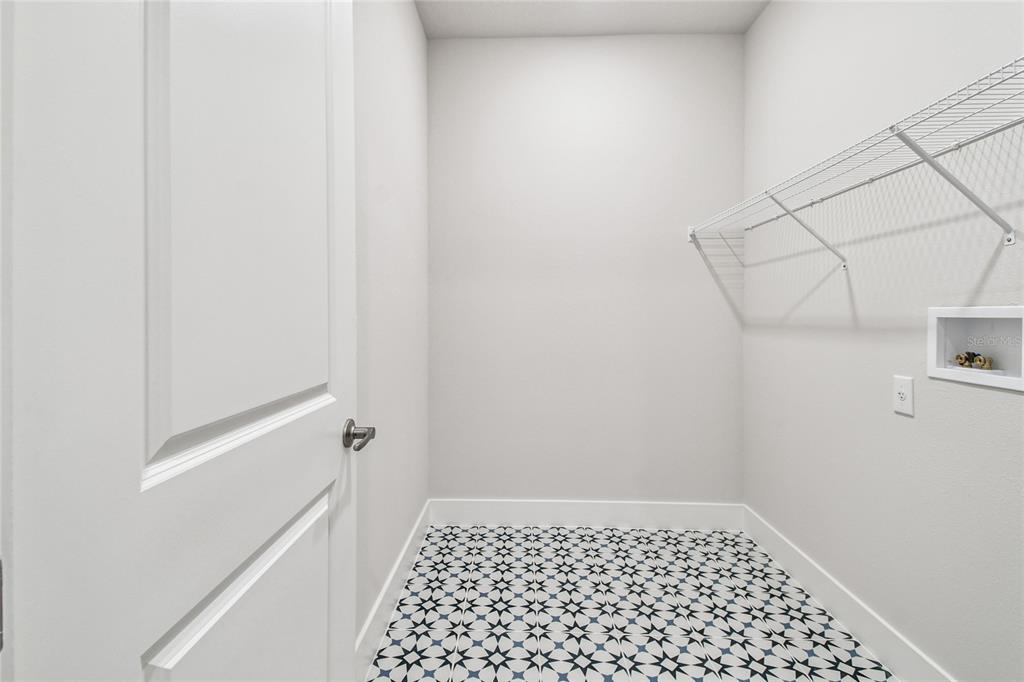 11735 Full Moon Loop Parrish, FL 34219 - Photo 34 of 40