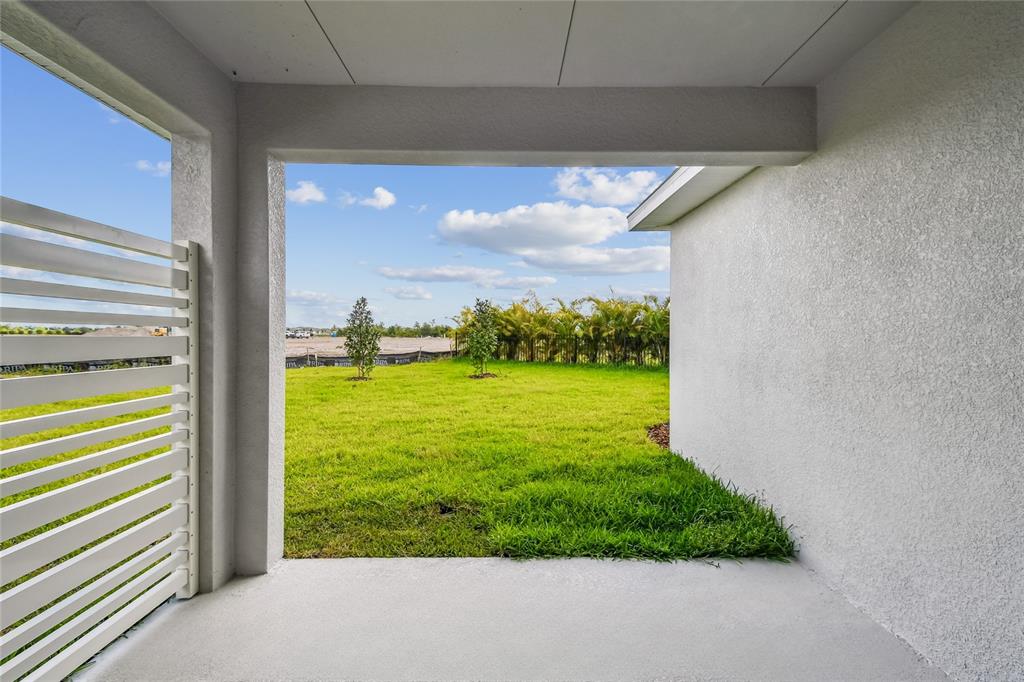 11735 Full Moon Loop Parrish, FL 34219 - Photo 35 of 40