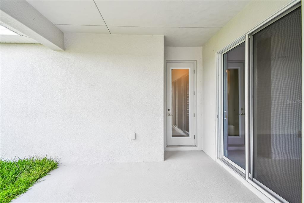 11735 Full Moon Loop Parrish, FL 34219 - Photo 36 of 40