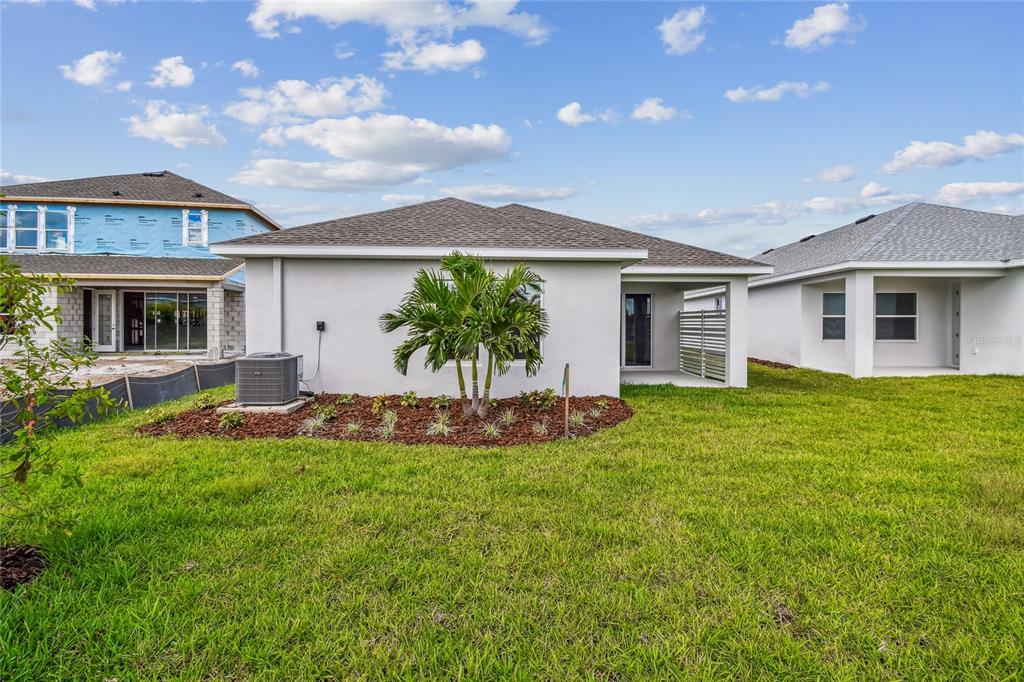 11735 Full Moon Loop Parrish, FL 34219 - Photo 39 of 40