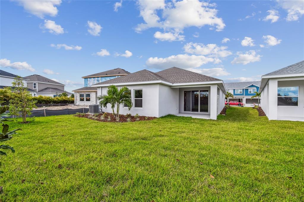 11735 Full Moon Loop Parrish, FL 34219 - Photo 40 of 40